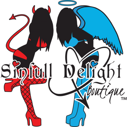 2015sinful-d-silhouette01