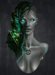 cyberpunk2  